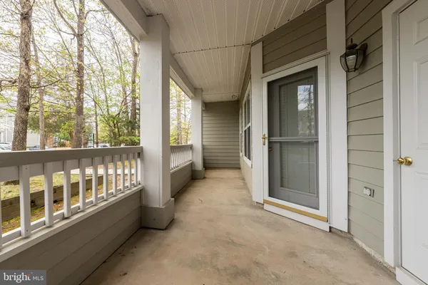 $2,450 | 4417 Fair Stone Drive, Unit 103, Fairfax, VA 22033