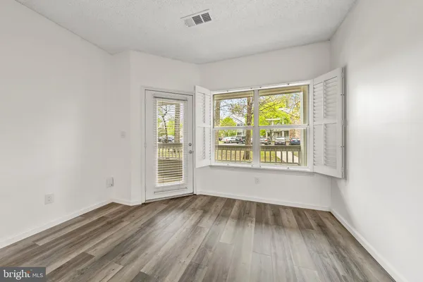 $2,450 | 4417 Fair Stone Drive, Unit 103, Fairfax, VA 22033