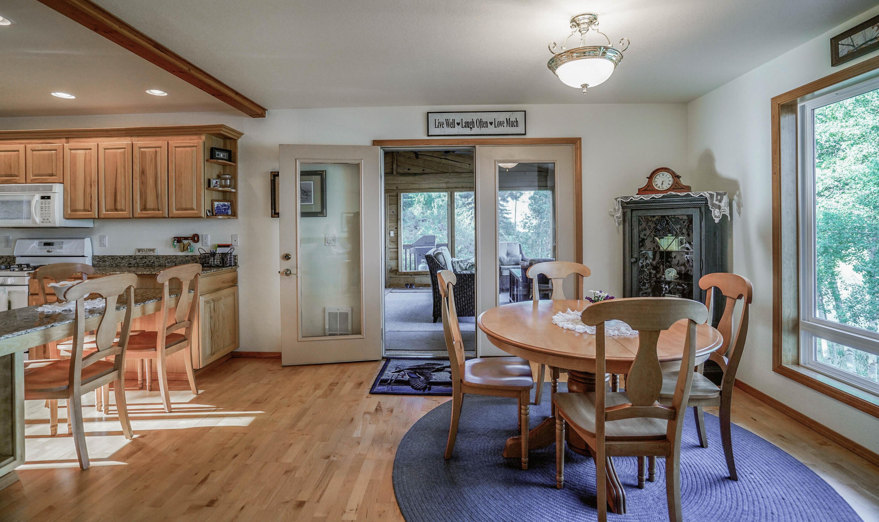 29033 Rocky Point Road Klamath Falls, OR 97601 - Photo 28 of 111 Rocky Point Rd_033
