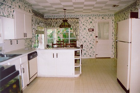 212 Attakapas Road Lafayette, LA 70501 - Photo 2 of 6 Additional Photo