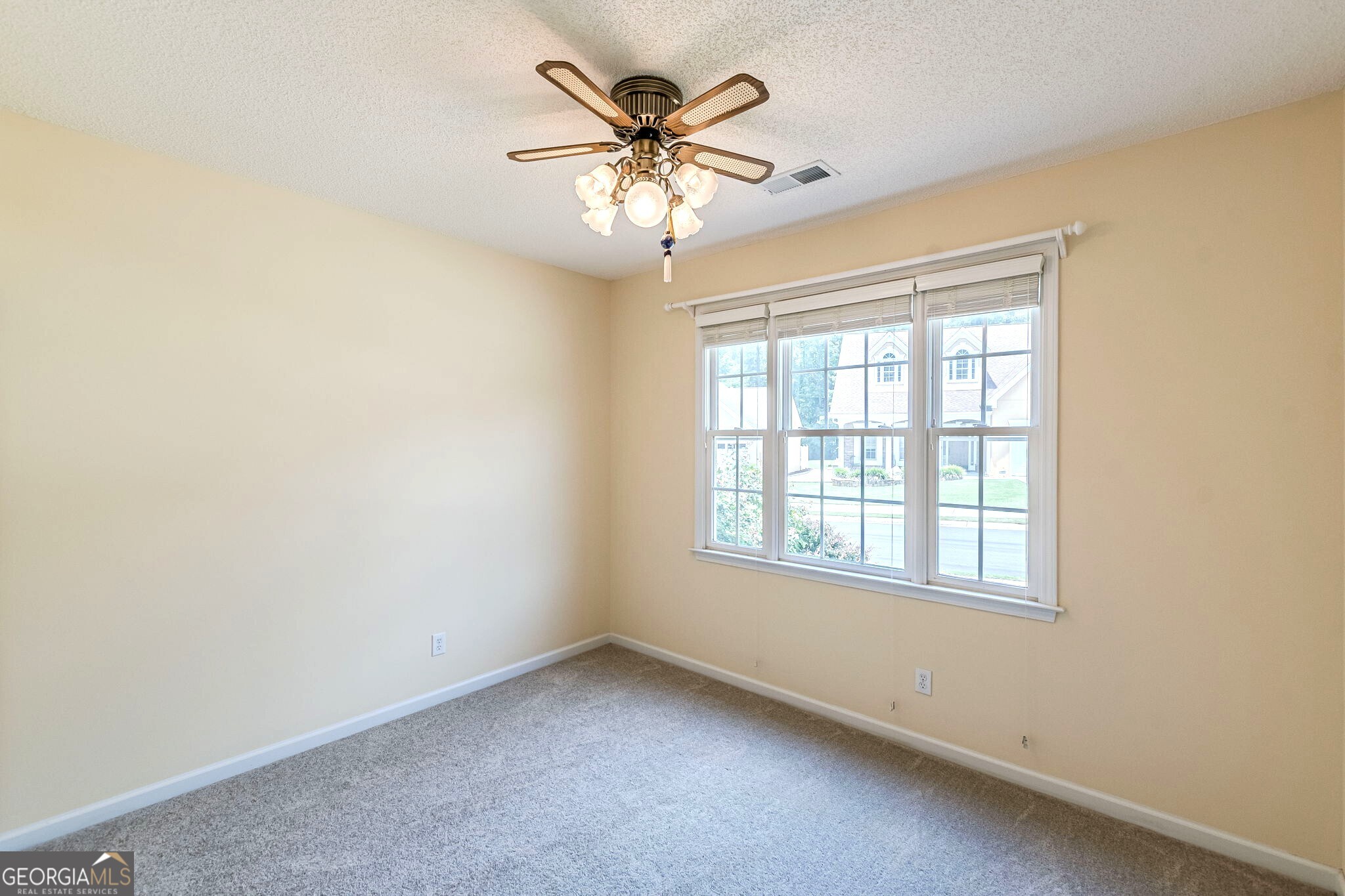 180 Innisbrook Way Fayetteville, GA 30214 - Photo 41 of 54