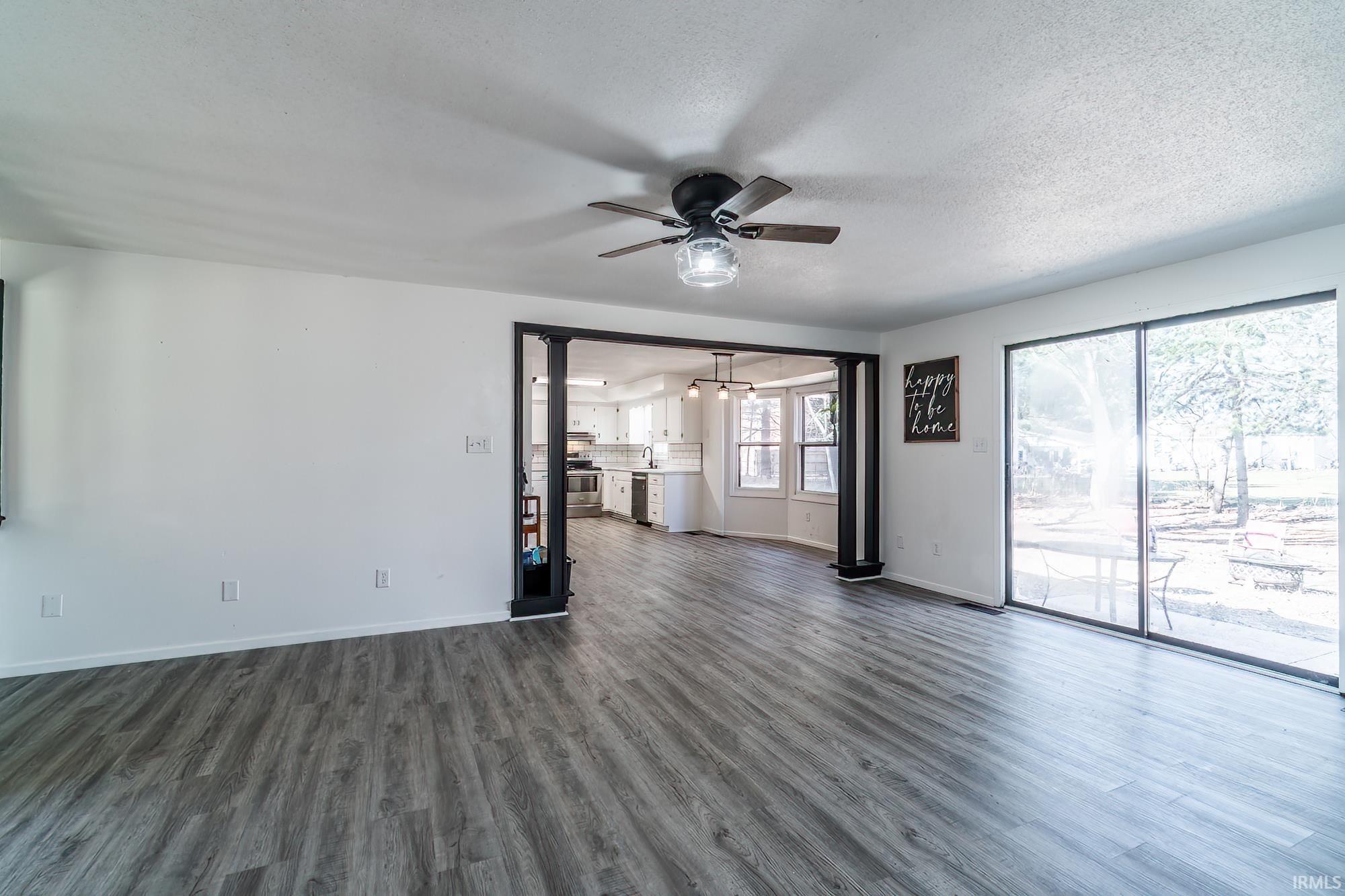 2325 East 400 North Howe, IN 46746 - Photo 15 of 34