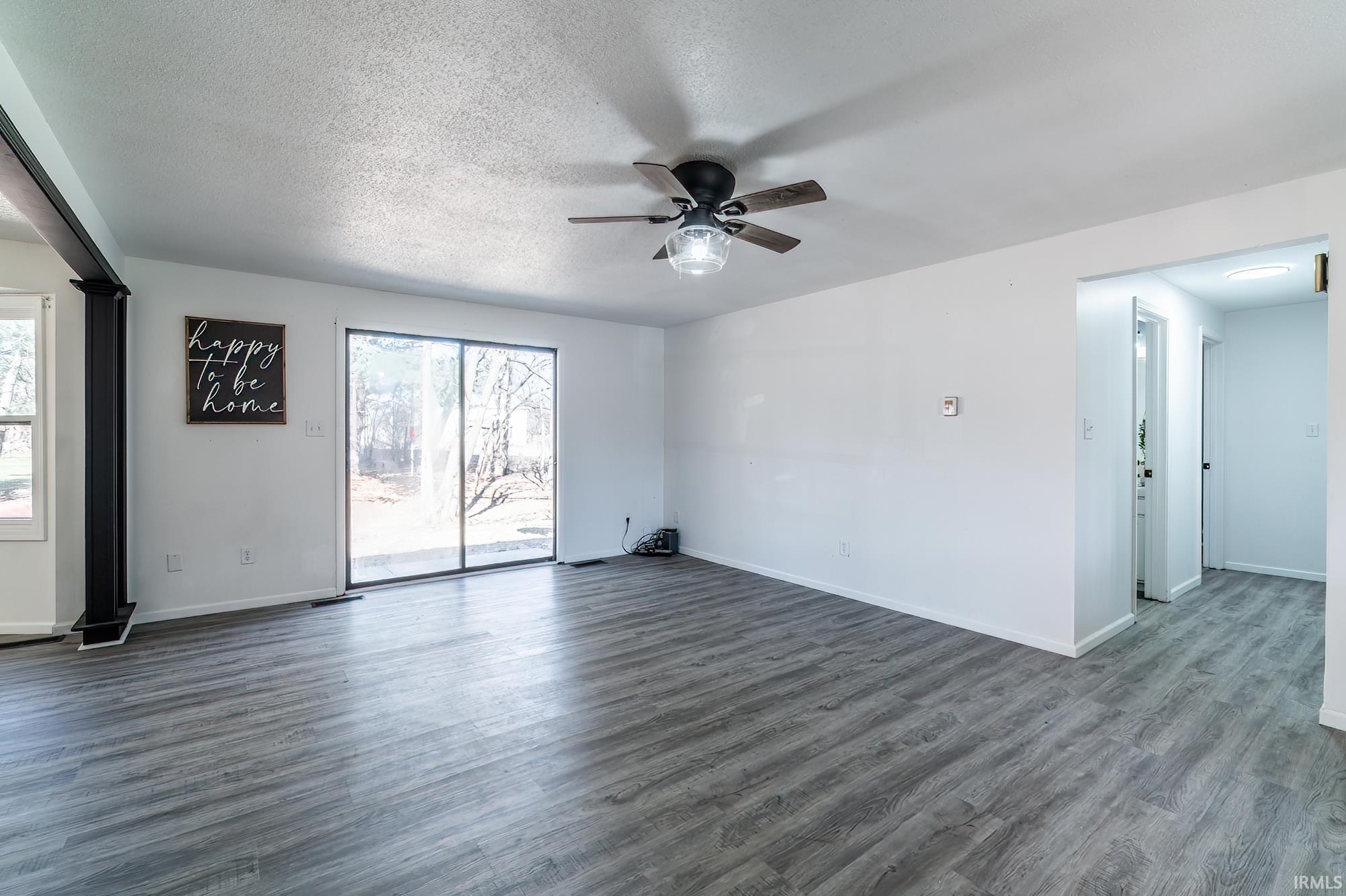 2325 East 400 North Howe, IN 46746 - Photo 16 of 34