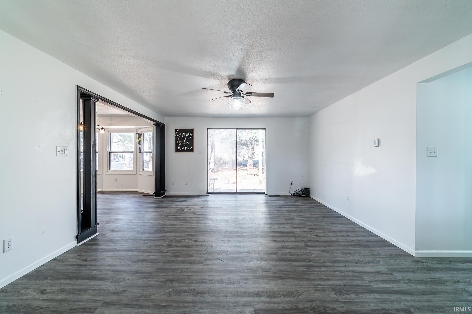 2325 East 400 North Howe, IN 46746 - Photo 17 of 34