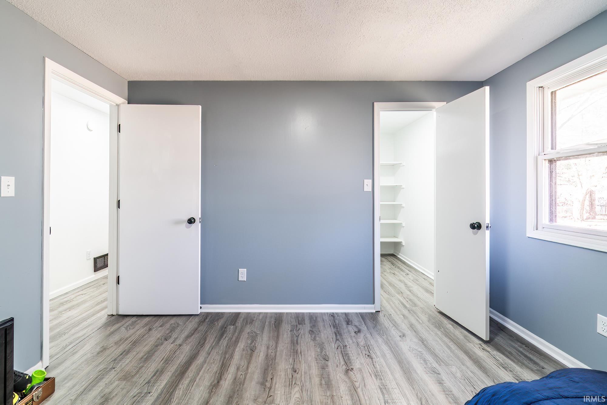 2325 East 400 North Howe, IN 46746 - Photo 21 of 34