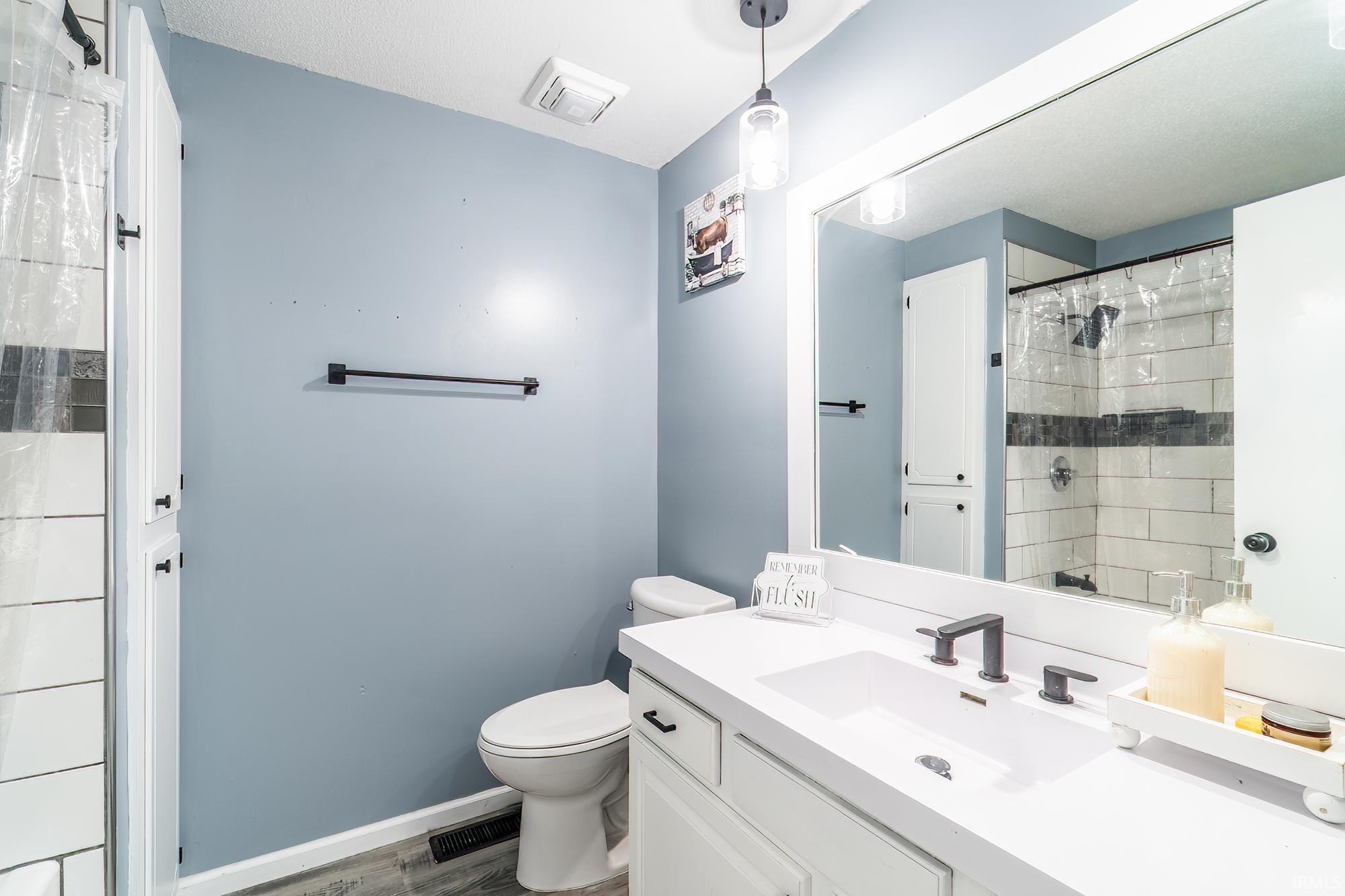 2325 East 400 North Howe, IN 46746 - Photo 23 of 34