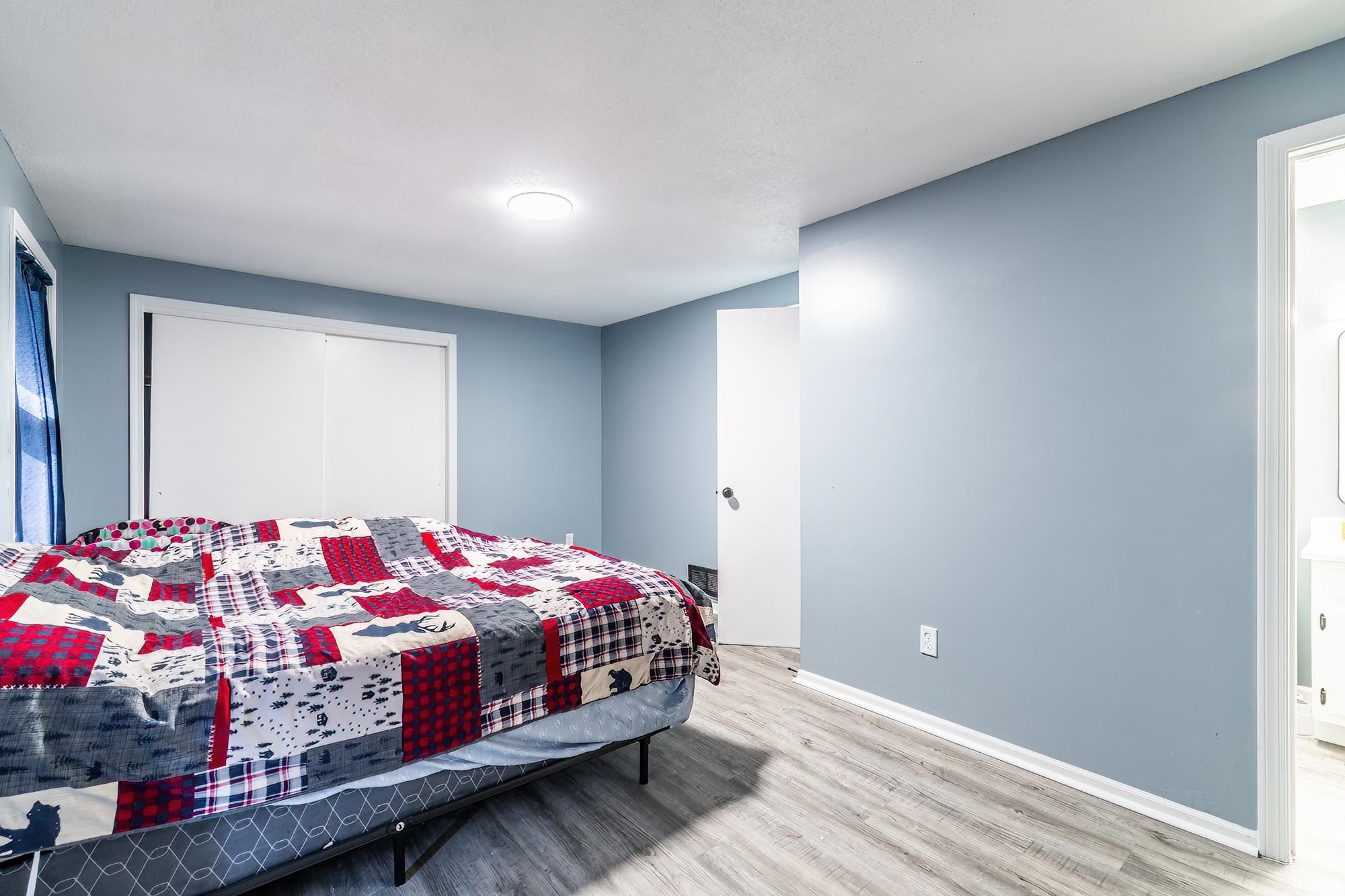 2325 East 400 North Howe, IN 46746 - Photo 25 of 34