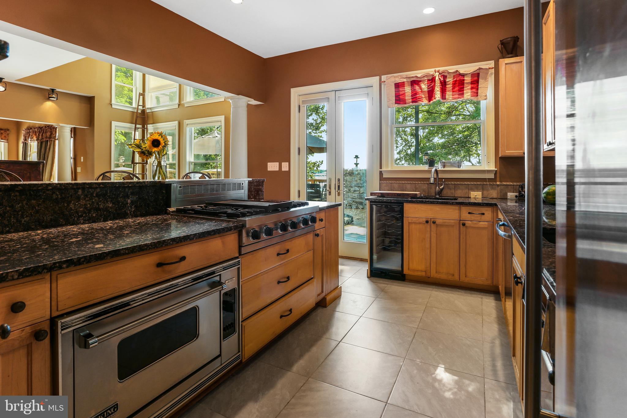 4802 Westward View Road Shady Side, MD 20764 - Photo 11 of 24 Gallery Image 11