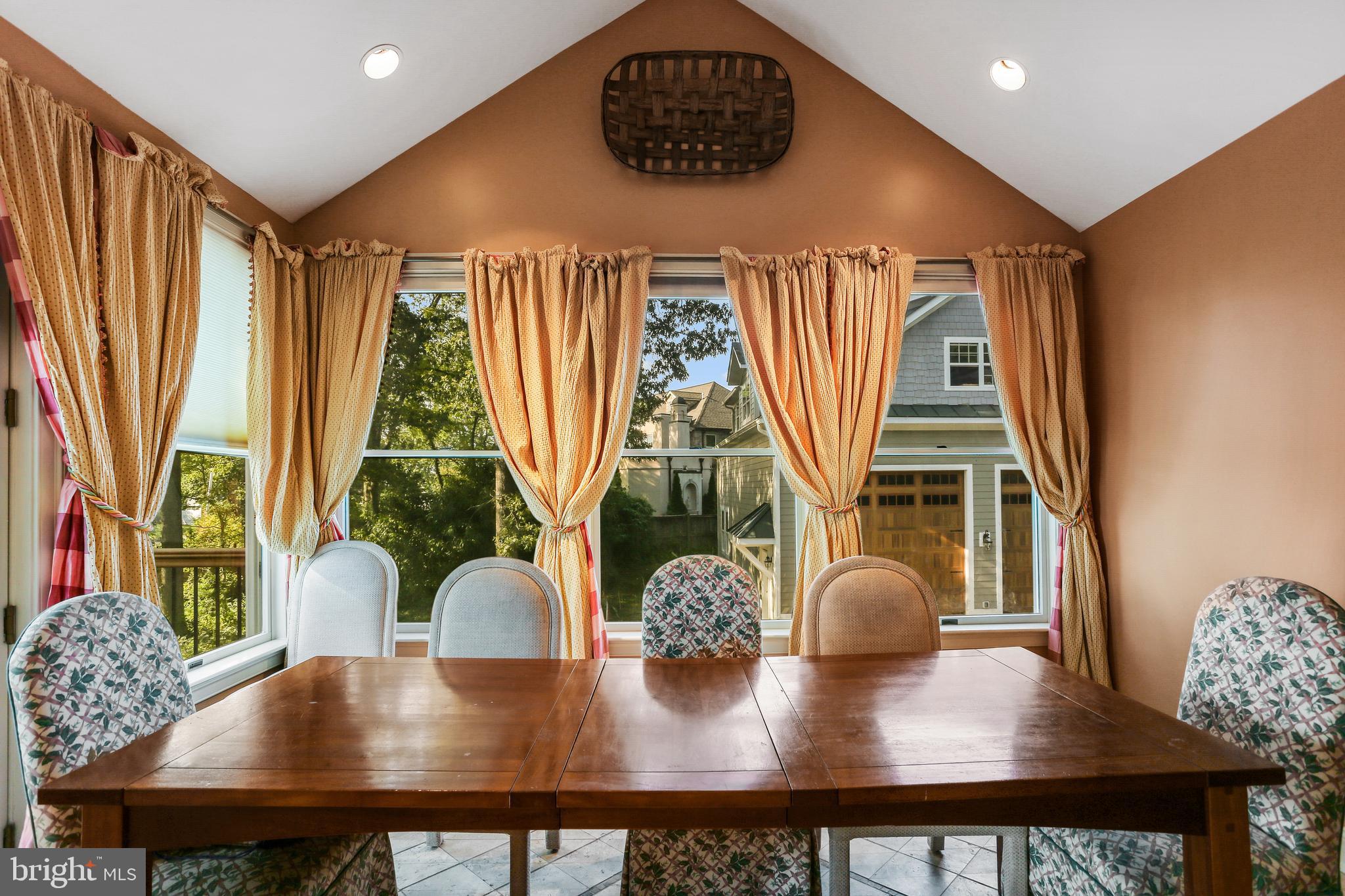 4802 Westward View Road Shady Side, MD 20764 - Photo 12 of 24 Gallery Image 12