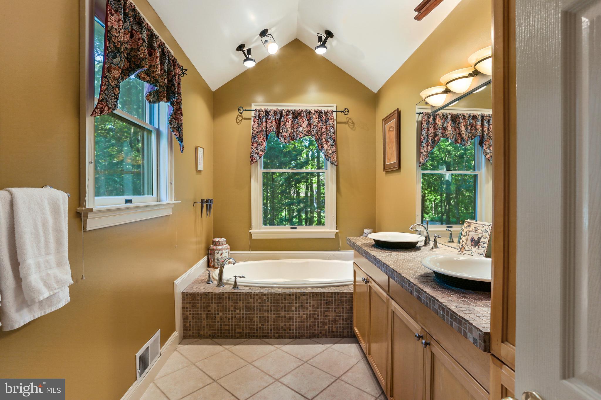 4802 Westward View Road Shady Side, MD 20764 - Photo 14 of 24 Gallery Image 14