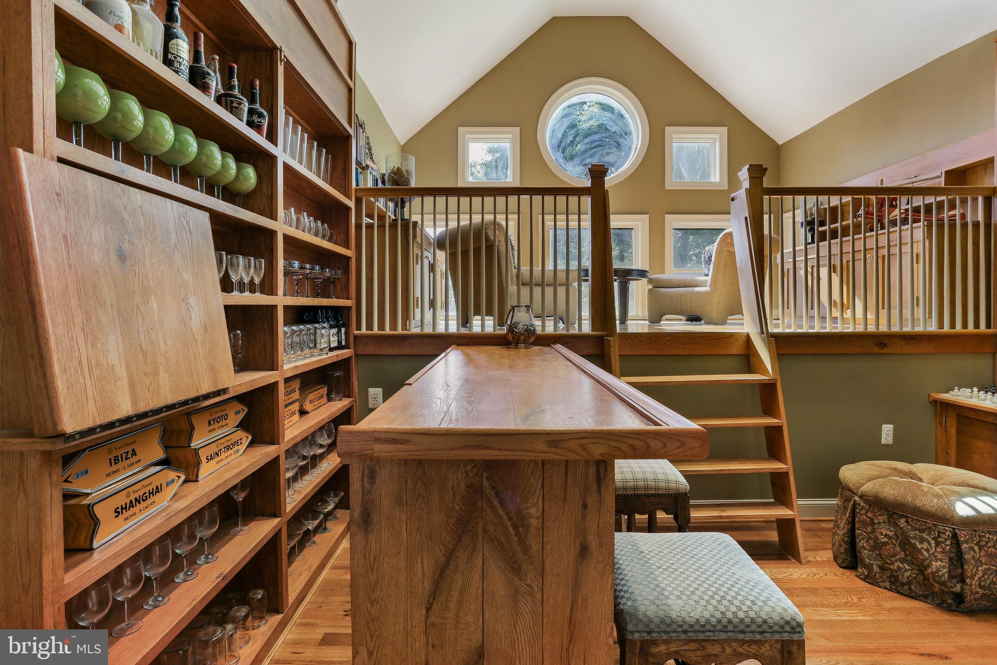 4802 Westward View Road Shady Side, MD 20764 - Photo 15 of 24 Gallery Image 15