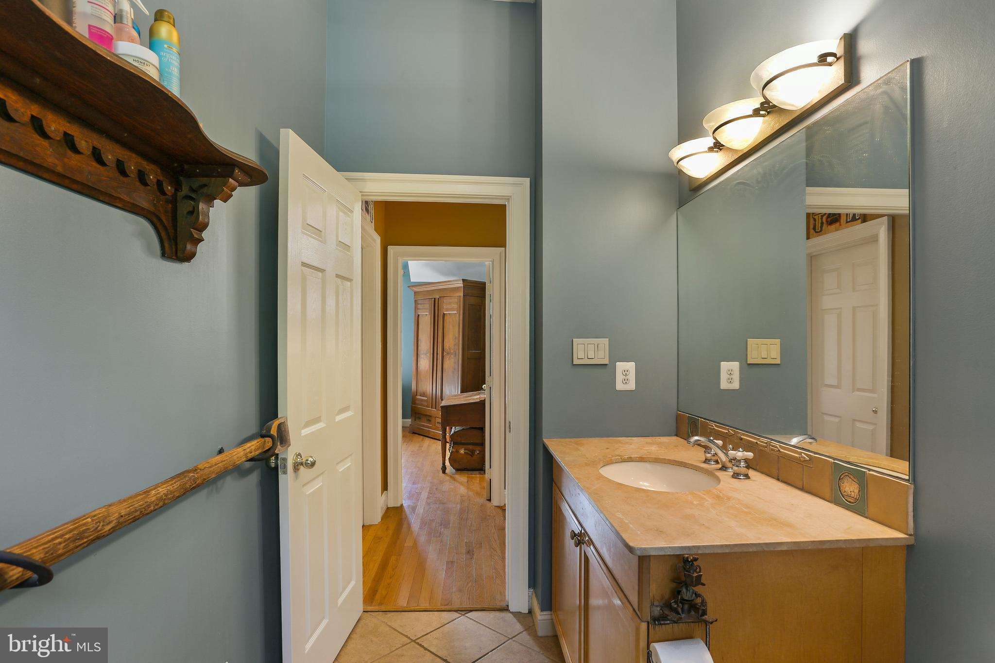4802 Westward View Road Shady Side, MD 20764 - Photo 19 of 24 Gallery Image 19