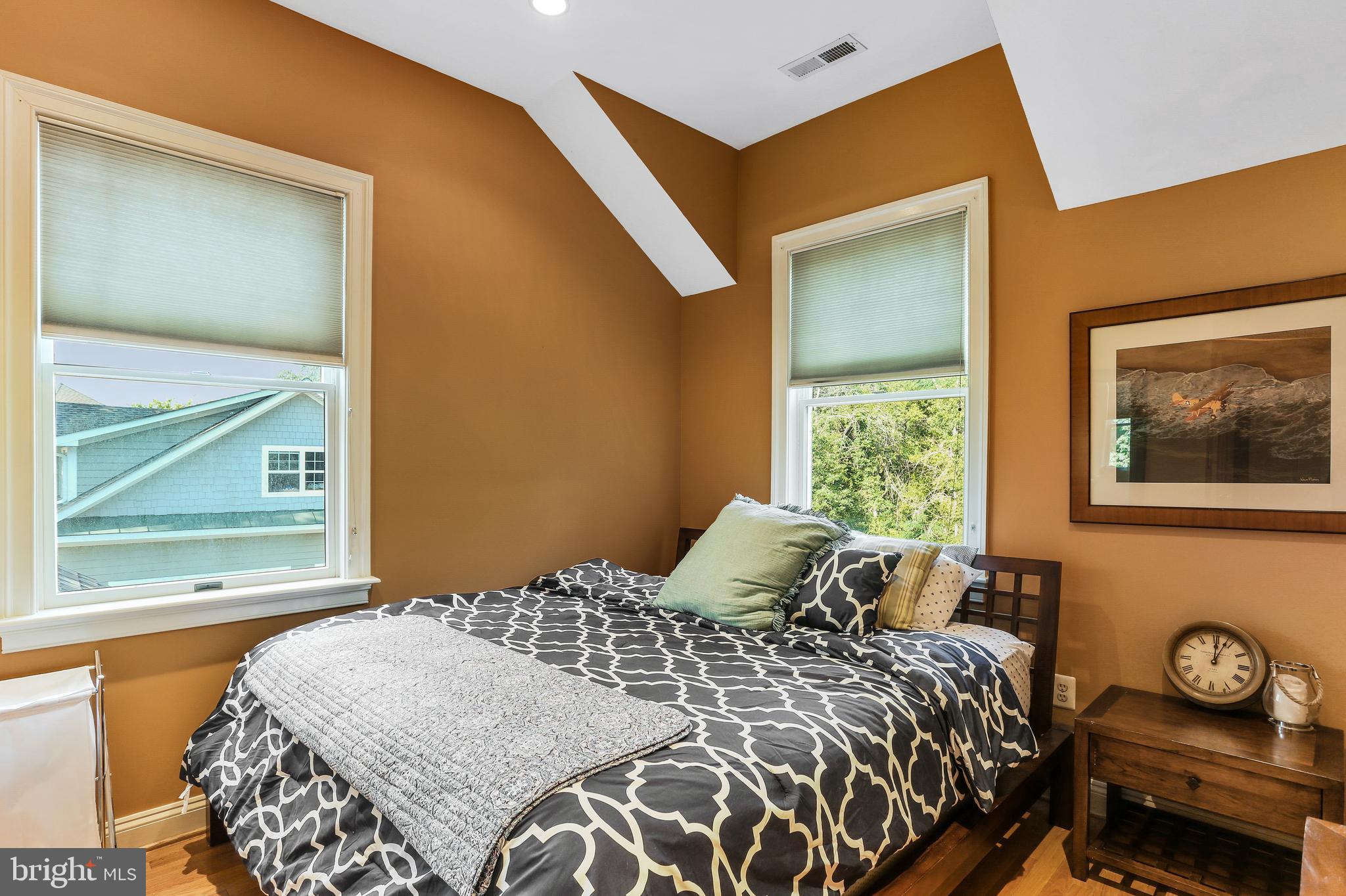 4802 Westward View Road Shady Side, MD 20764 - Photo 20 of 24 Gallery Image 20