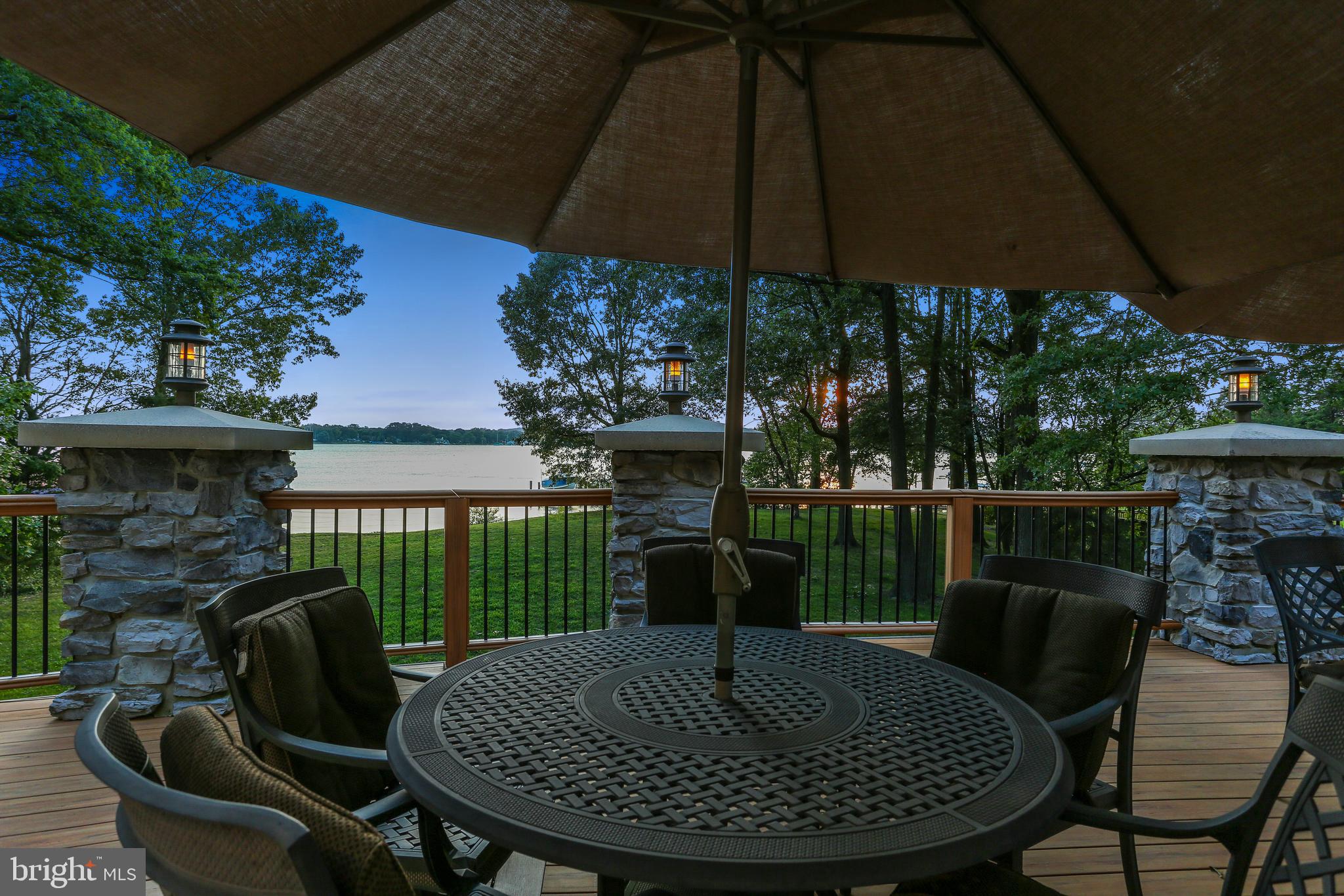 4802 Westward View Road Shady Side, MD 20764 - Photo 21 of 24 Gallery Image 21