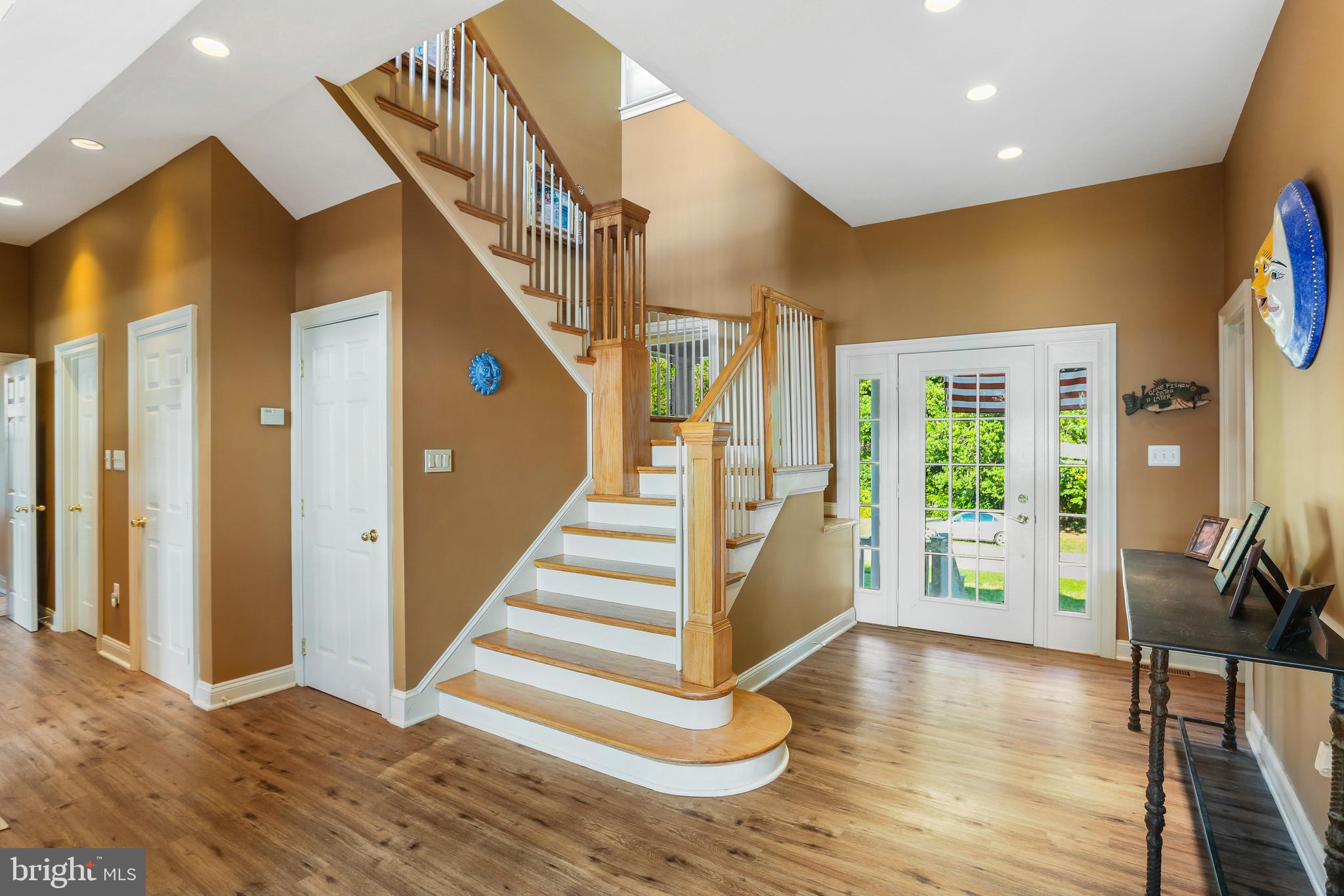 4802 Westward View Road Shady Side, MD 20764 - Photo 5 of 24 Gallery Image 5