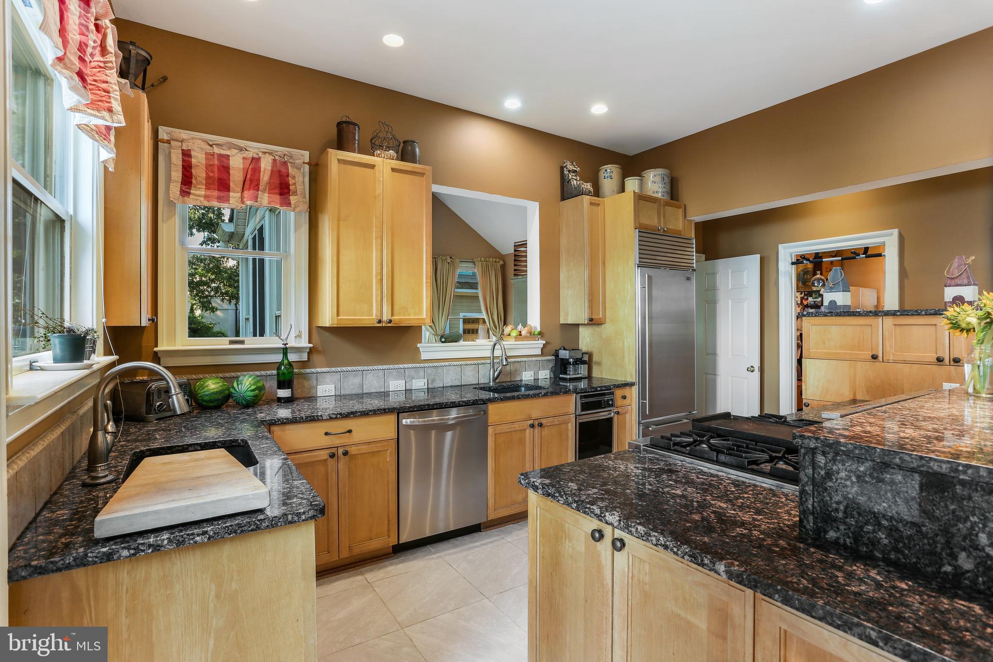 4802 Westward View Road Shady Side, MD 20764 - Photo 9 of 24 Gallery Image 9