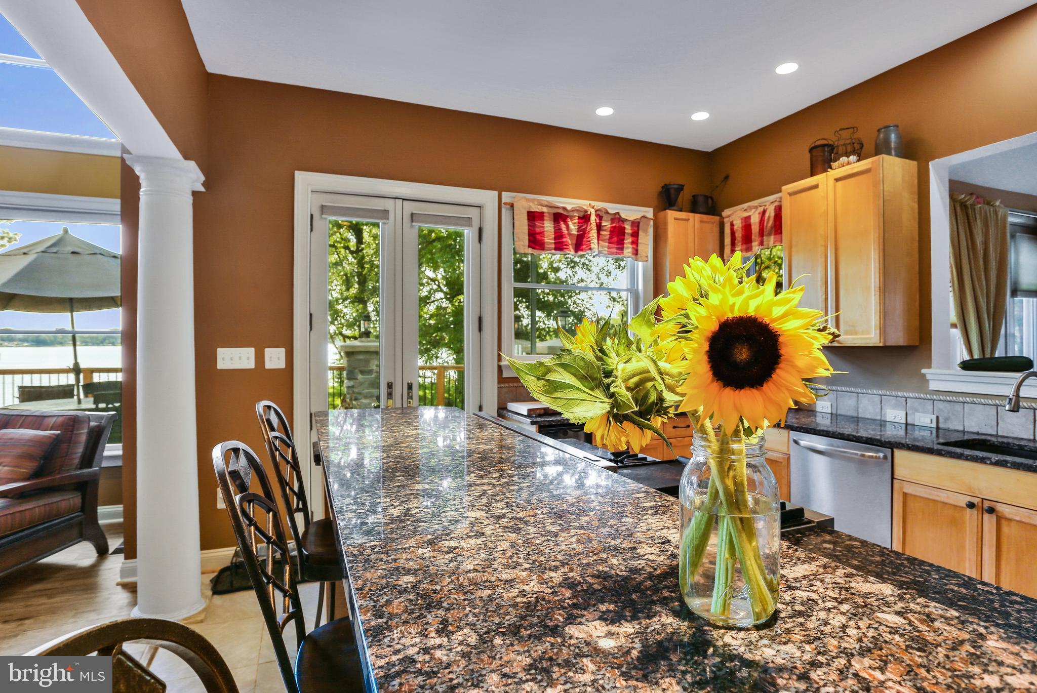 4802 Westward View Road Shady Side, MD 20764 - Photo 10 of 24 Gallery Image 10