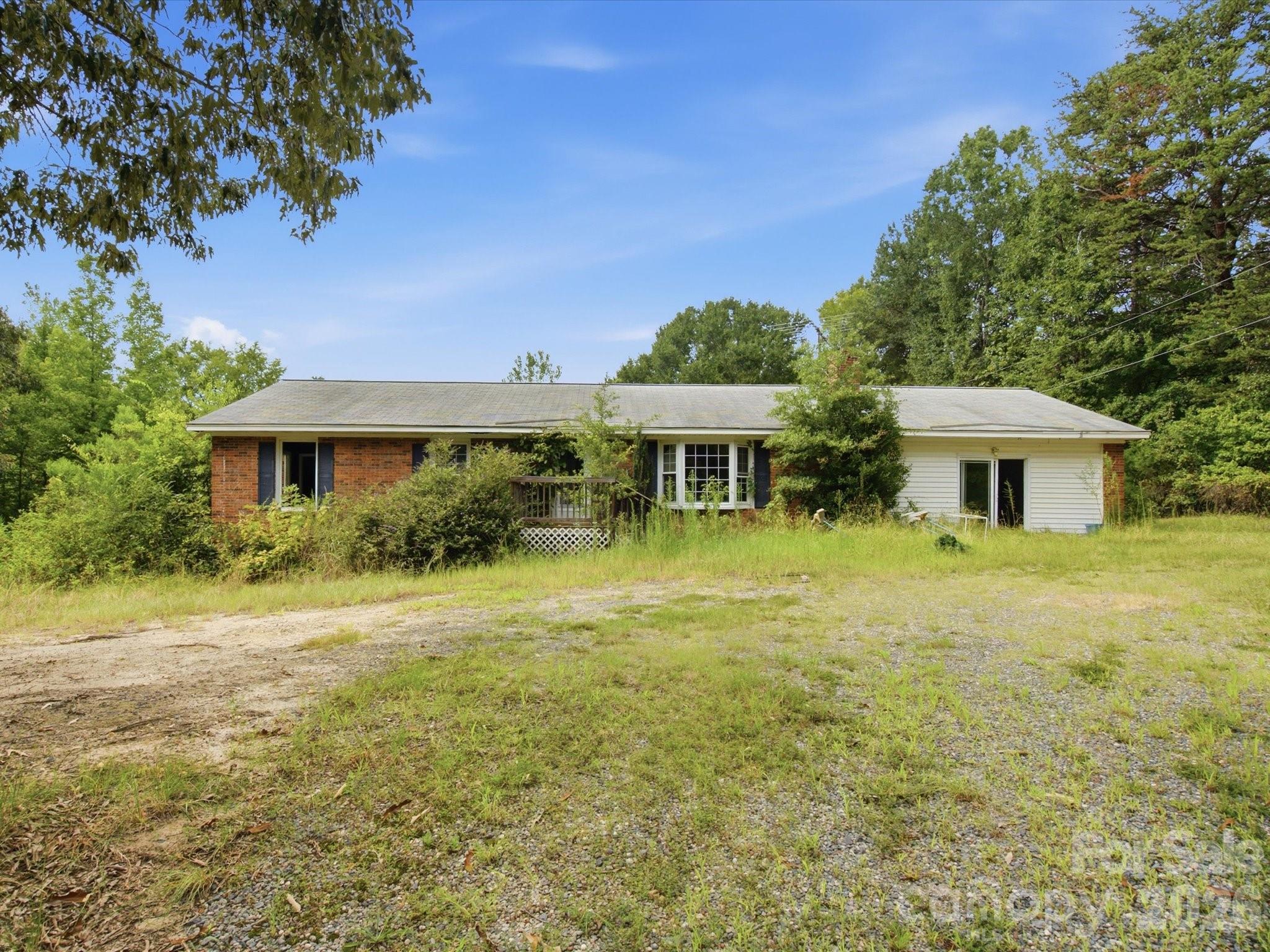 2625-2655 Pleasant Road Fort Mill, SC 29708 - Photo 39 of 39 Gallery Image 39