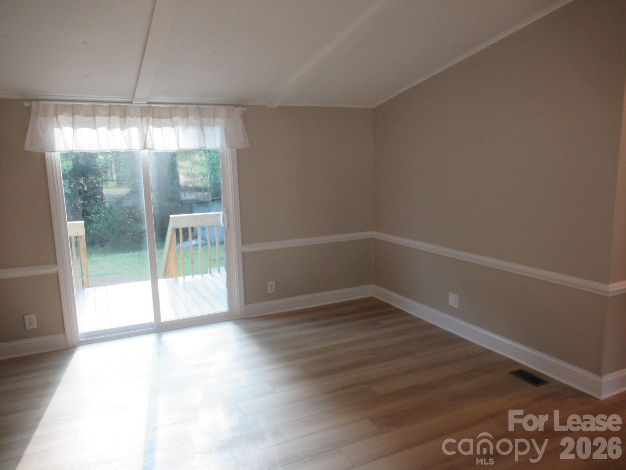 2864 Union Church Road Lincolnton, NC 28092 - Photo 7 of 30