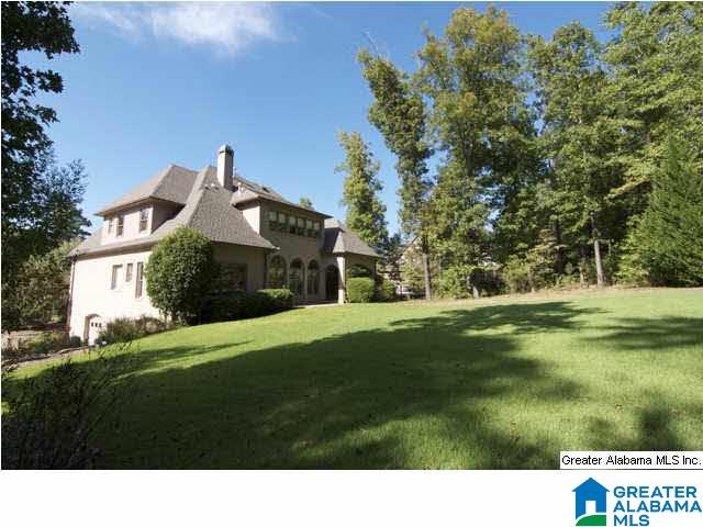 380 North Lake Road Birmingham, AL 35242 - Photo 32 of 32