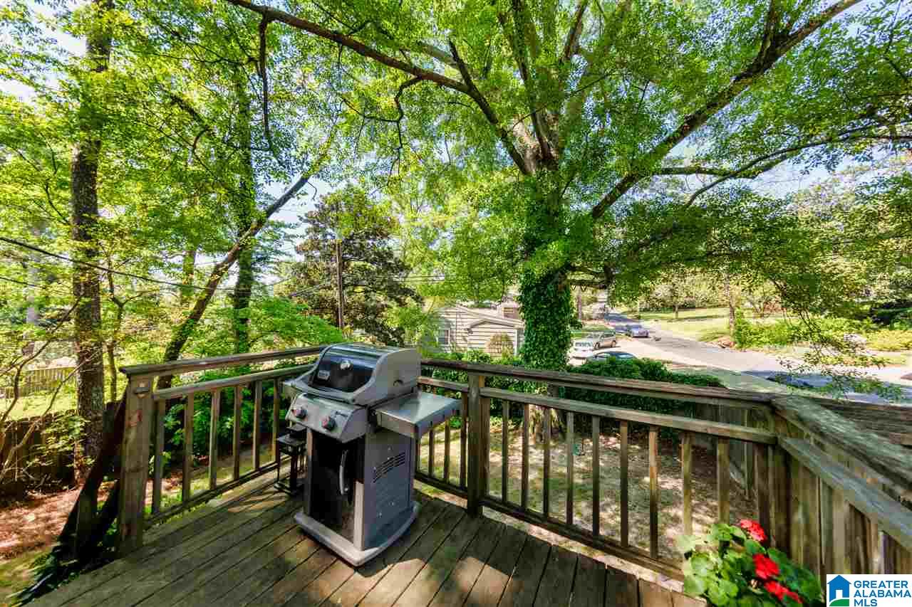 2025 Hickory Road Birmingham, AL 35216 - Photo 39 of 45