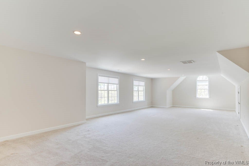 1110 Dare Road Yorktown, VA 23692 - Photo 38 of 50 Gallery Image 38