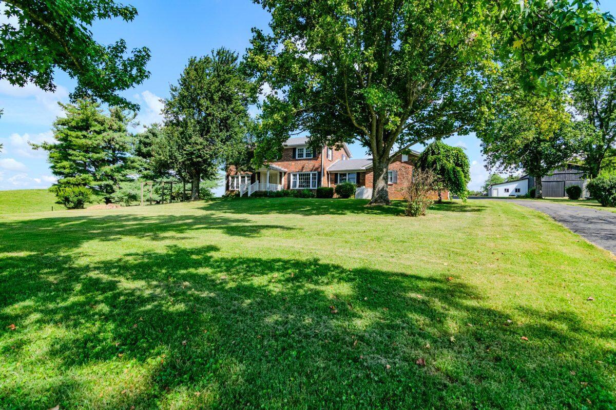 2333 Cane Ridge Road Carlisle, KY 40311 - Photo 3 of 55 2333CaneRidge-0012 (2)