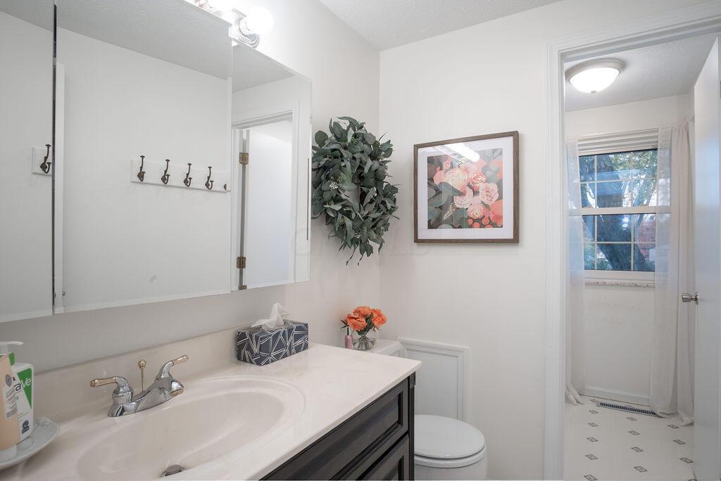 288 Dunbarton Road Columbus, OH 43230 - Photo 26 of 27 288DunbartonRd-26