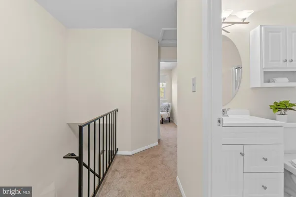 $345,000 | 1200 Alexander Avenue, Catonsville, MD 21228