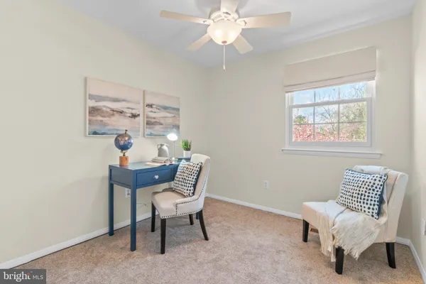 $345,000 | 1200 Alexander Avenue, Catonsville, MD 21228