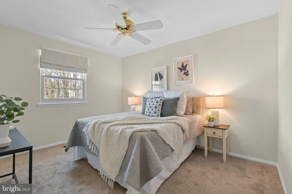 $345,000 | 1200 Alexander Avenue, Catonsville, MD 21228