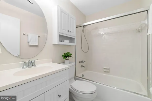 $345,000 | 1200 Alexander Avenue, Catonsville, MD 21228