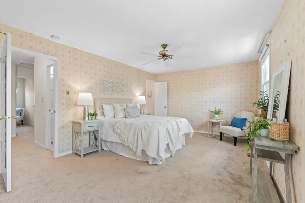 $345,000 | 1200 Alexander Avenue, Catonsville, MD 21228