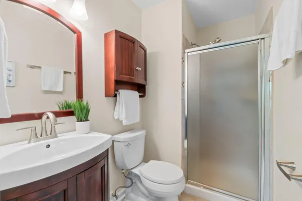 $345,000 | 1200 Alexander Avenue, Catonsville, MD 21228