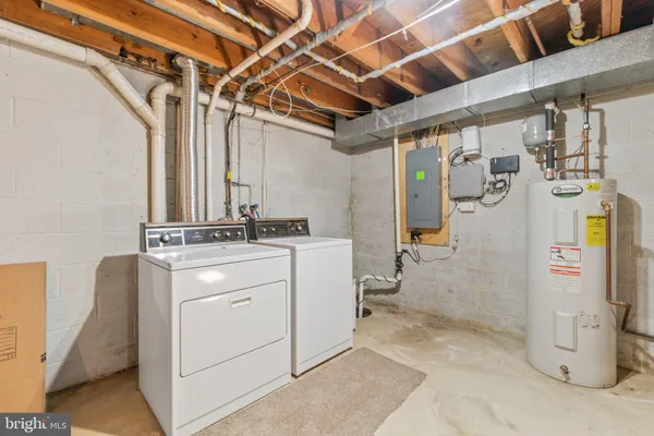 $345,000 | 1200 Alexander Avenue, Catonsville, MD 21228