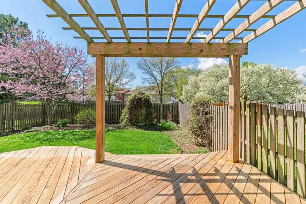 $345,000 | 1200 Alexander Avenue, Catonsville, MD 21228