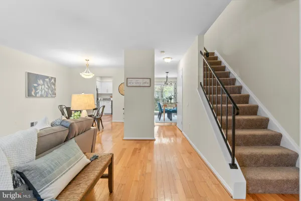 $345,000 | 1200 Alexander Avenue, Catonsville, MD 21228