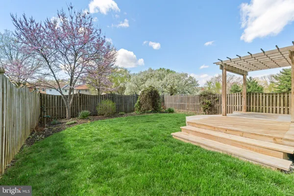 $345,000 | 1200 Alexander Avenue, Catonsville, MD 21228