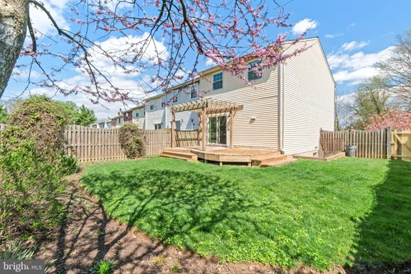 $345,000 | 1200 Alexander Avenue, Catonsville, MD 21228