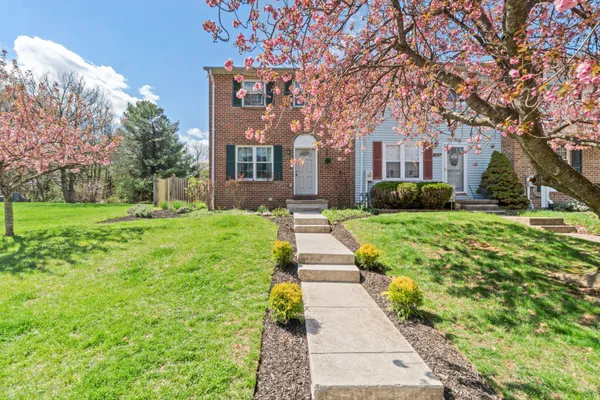 $345,000 | 1200 Alexander Avenue, Catonsville, MD 21228