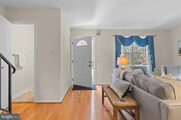 $345,000 | 1200 Alexander Avenue, Catonsville, MD 21228