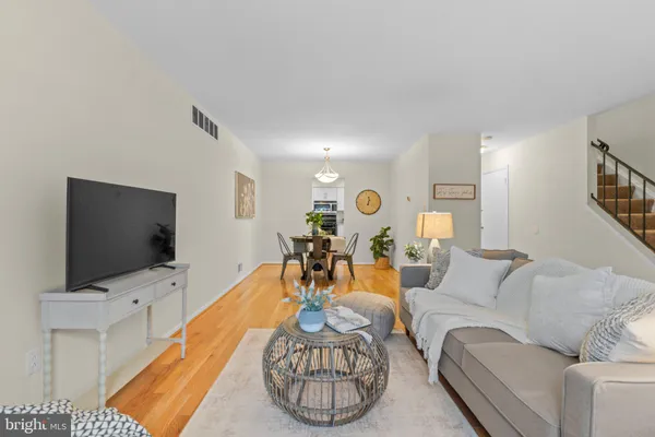 $345,000 | 1200 Alexander Avenue, Catonsville, MD 21228