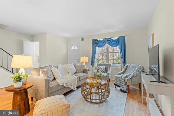 $345,000 | 1200 Alexander Avenue, Catonsville, MD 21228