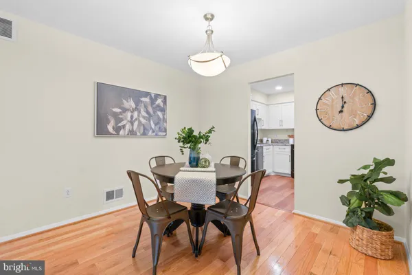 $345,000 | 1200 Alexander Avenue, Catonsville, MD 21228
