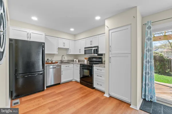 $345,000 | 1200 Alexander Avenue, Catonsville, MD 21228
