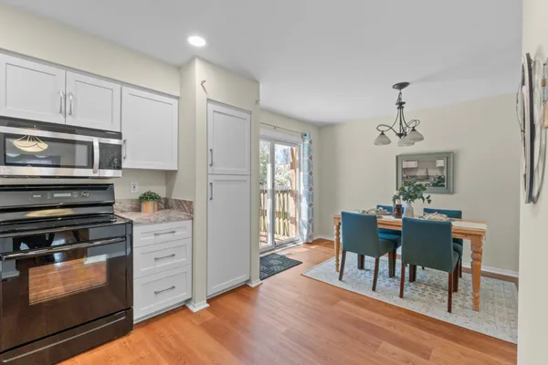 $345,000 | 1200 Alexander Avenue, Catonsville, MD 21228