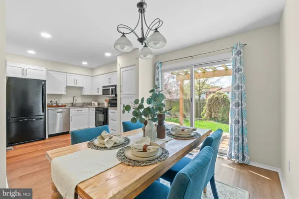 $345,000 | 1200 Alexander Avenue, Catonsville, MD 21228