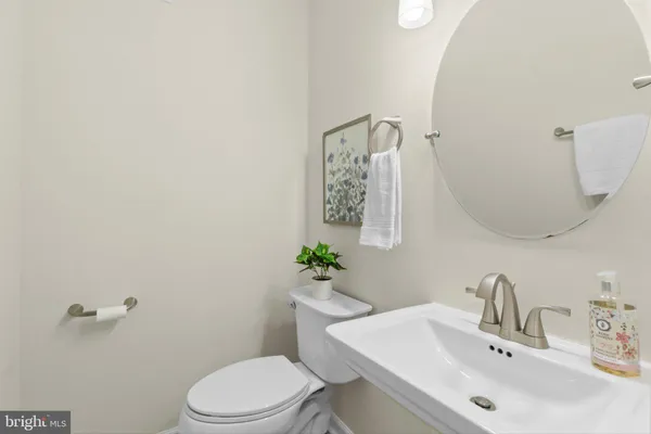 $345,000 | 1200 Alexander Avenue, Catonsville, MD 21228
