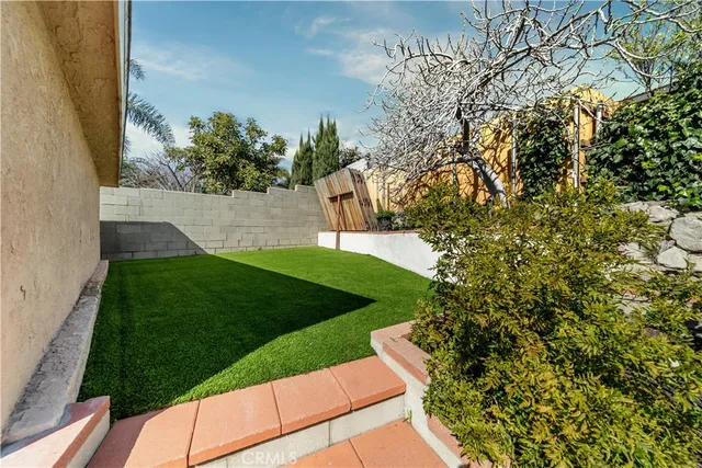 $5,300 | 3341 Thelma Street, La Crescenta, CA 91214