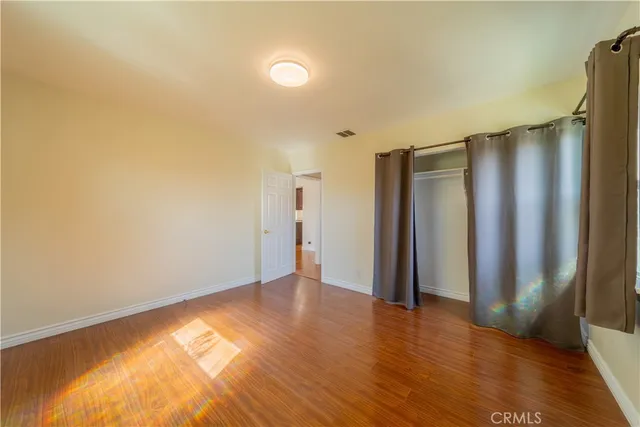 $5,300 | 3341 Thelma Street, La Crescenta, CA 91214